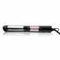 Straightener Creativity , Led , Round Heating Systhem , 230°C