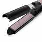 Straightener Creativity , Led , Round Heating Systhem , 230°C