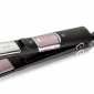 Straightener Creativity , Led , Round Heating Systhem , 230°C