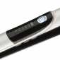 Hair straightener My PRO, Creativity Color Shine, LED Display