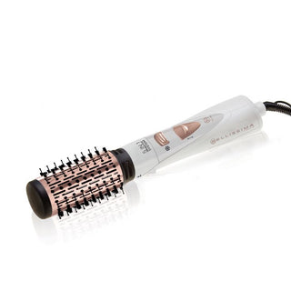 Hot air styling brush 5in1 Dry&Style System
