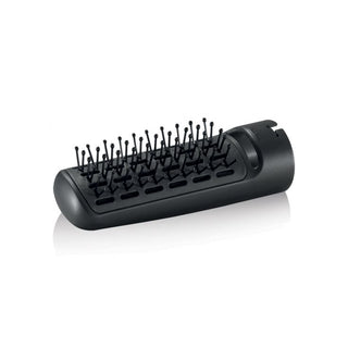 Hot air styling brush 5in1 Dry&Style System