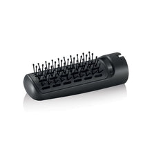 Load image into Gallery viewer, Hot air styling brush 5 in 1 Dry&amp;Style System
