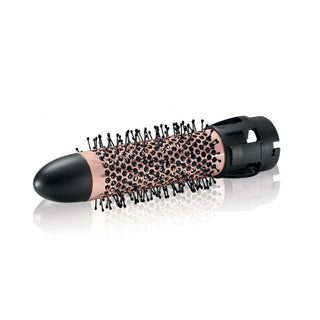 Hot air styling brush 5in1 Dry&Style System