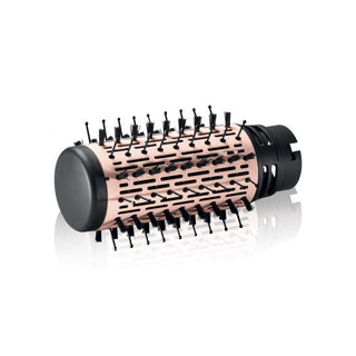 Hot air styling brush 5in1 Dry&Style System
