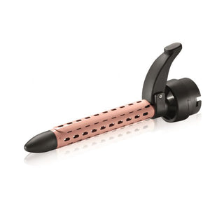 Hot air styling brush 5in1 Dry&Style System