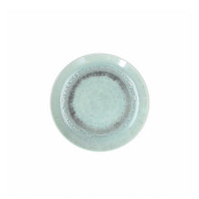 Load image into Gallery viewer, Soupe Plate 20cm Coupe Atollo
