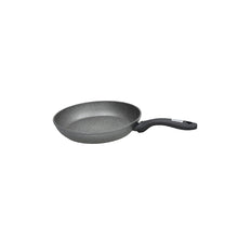 Load image into Gallery viewer, Mythos Granite Pan 30cm 1 Handle
