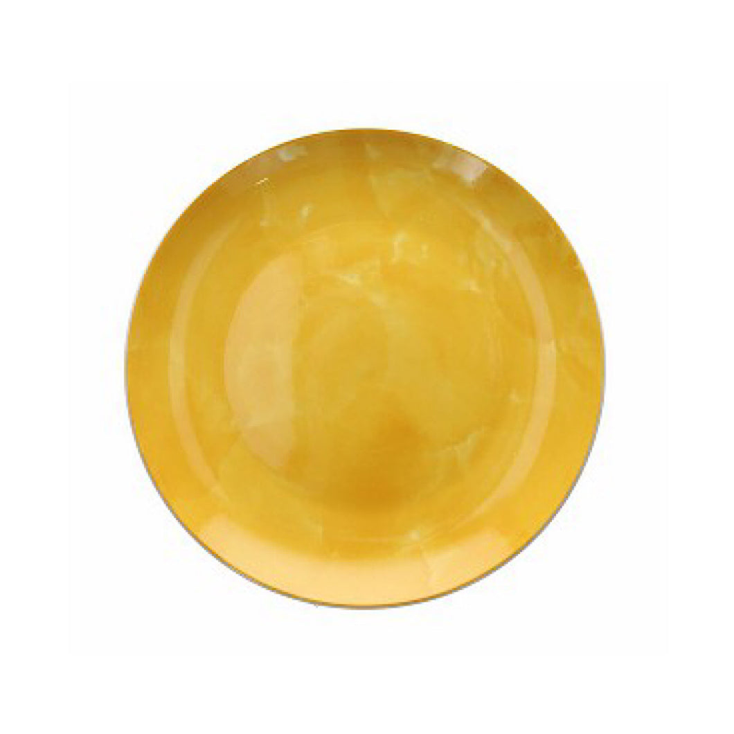 Sfera Dinner Plate 27cm