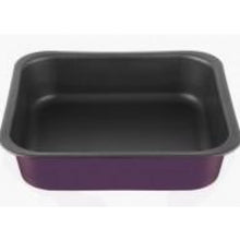 Load image into Gallery viewer, Rect Baking Pan Nonstick 41x33cm
