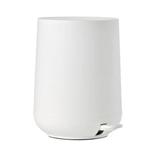Load image into Gallery viewer, Nova Pedal Bucket White 3L
