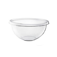 Load image into Gallery viewer, Season Bowl Happy Hour 29cm/XL
