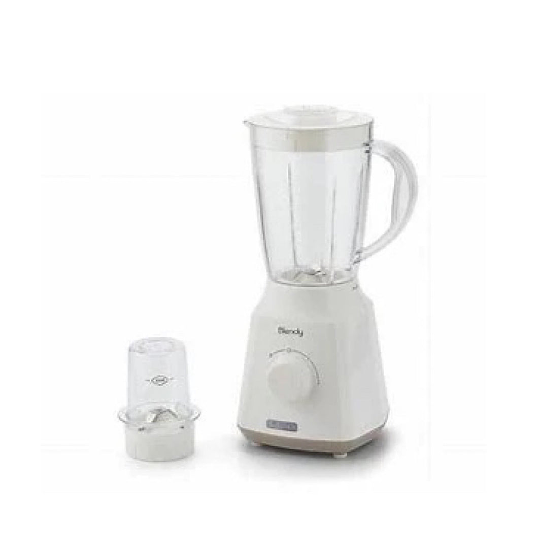 Blender with Mill 300W