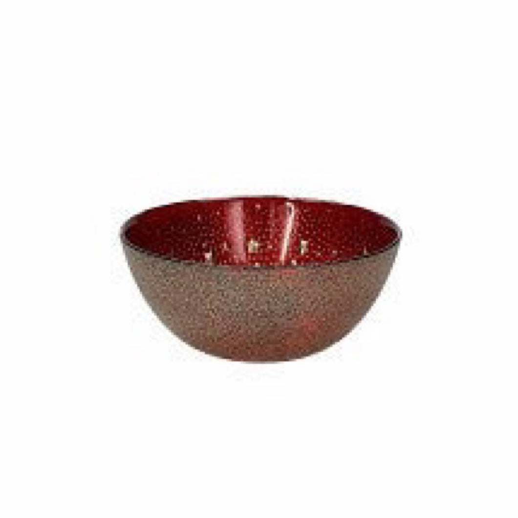 Bowl 15.5cm Natale Ciel