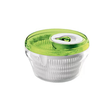 Load image into Gallery viewer, Salad Spinner Perfect Dry 28cm
