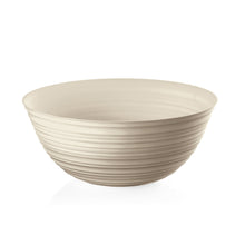 Load image into Gallery viewer, XL Bowl Tierra Taupe
