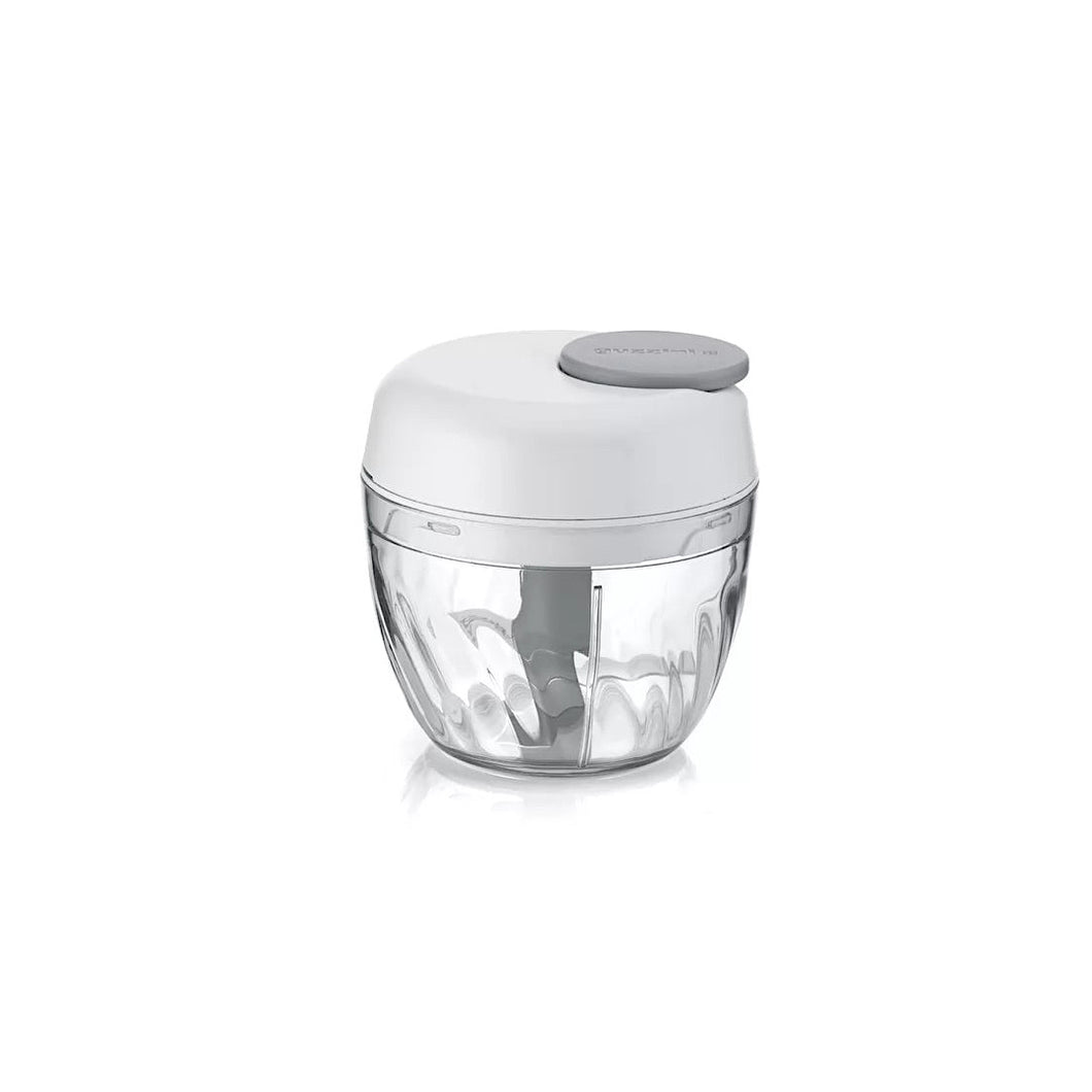 Chop&Store Manual Vegetable Chopper 'Kitchen Active Design'