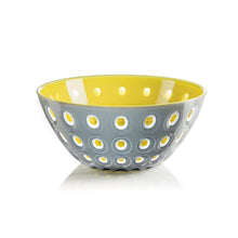 Load image into Gallery viewer, BOWL CM 25 LE MURRINE
