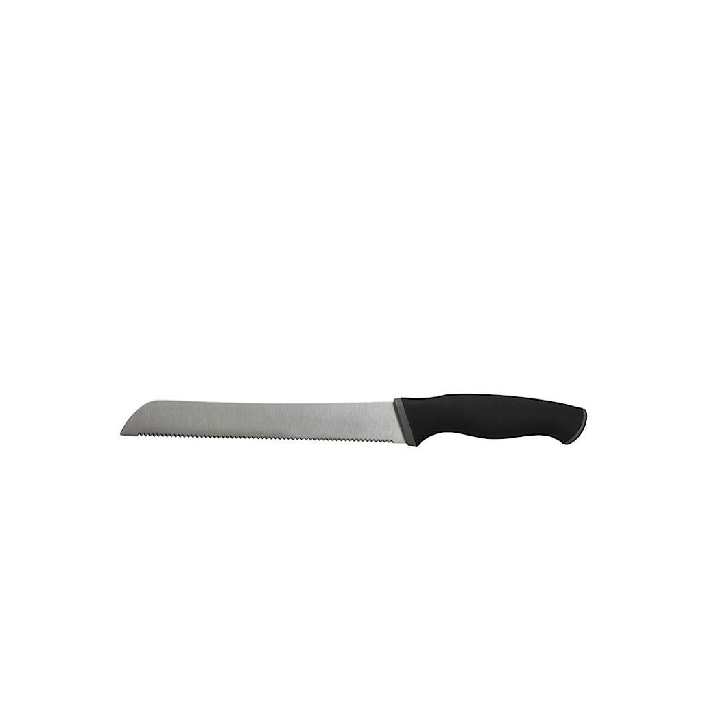 Bread Knife 20cm Mythos