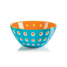 Load image into Gallery viewer, Bowl 25cm Le Murrine
