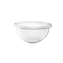 Load image into Gallery viewer, Season Bowl Happy Hour 24cm/L
