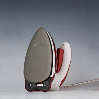 Travel Iron 800W