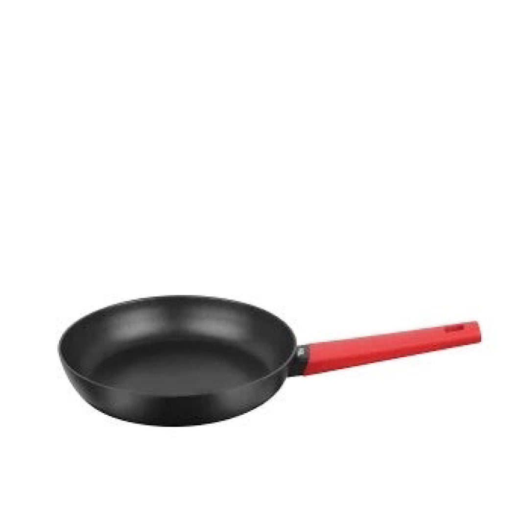 Red Series Non Stick Frying Pan 20cm