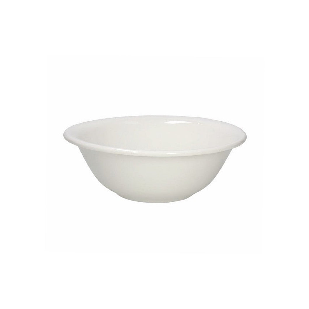 Salad Bowl 22cm Attitude Bianco