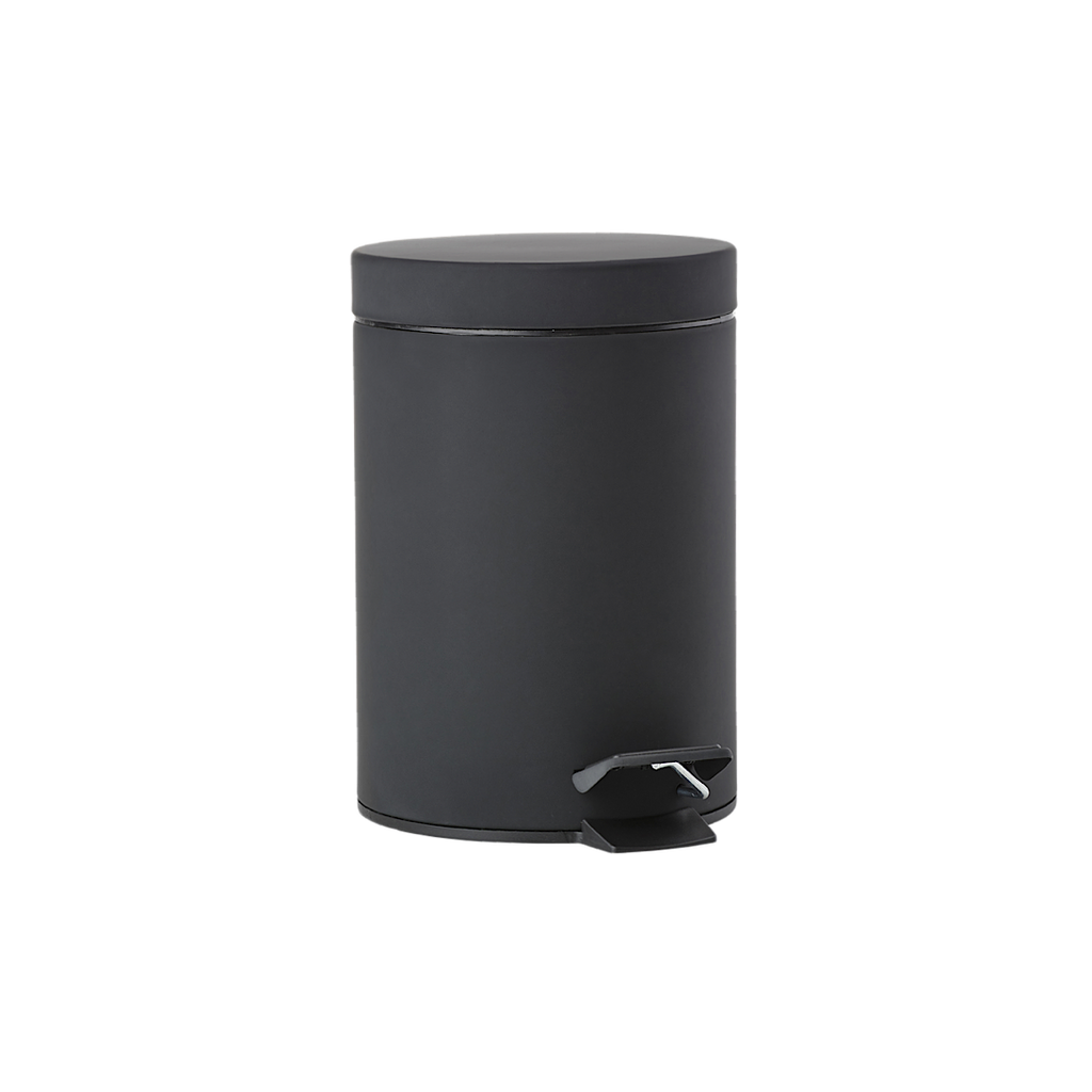 Solo Pedal Bucket 3L – Macucina Store