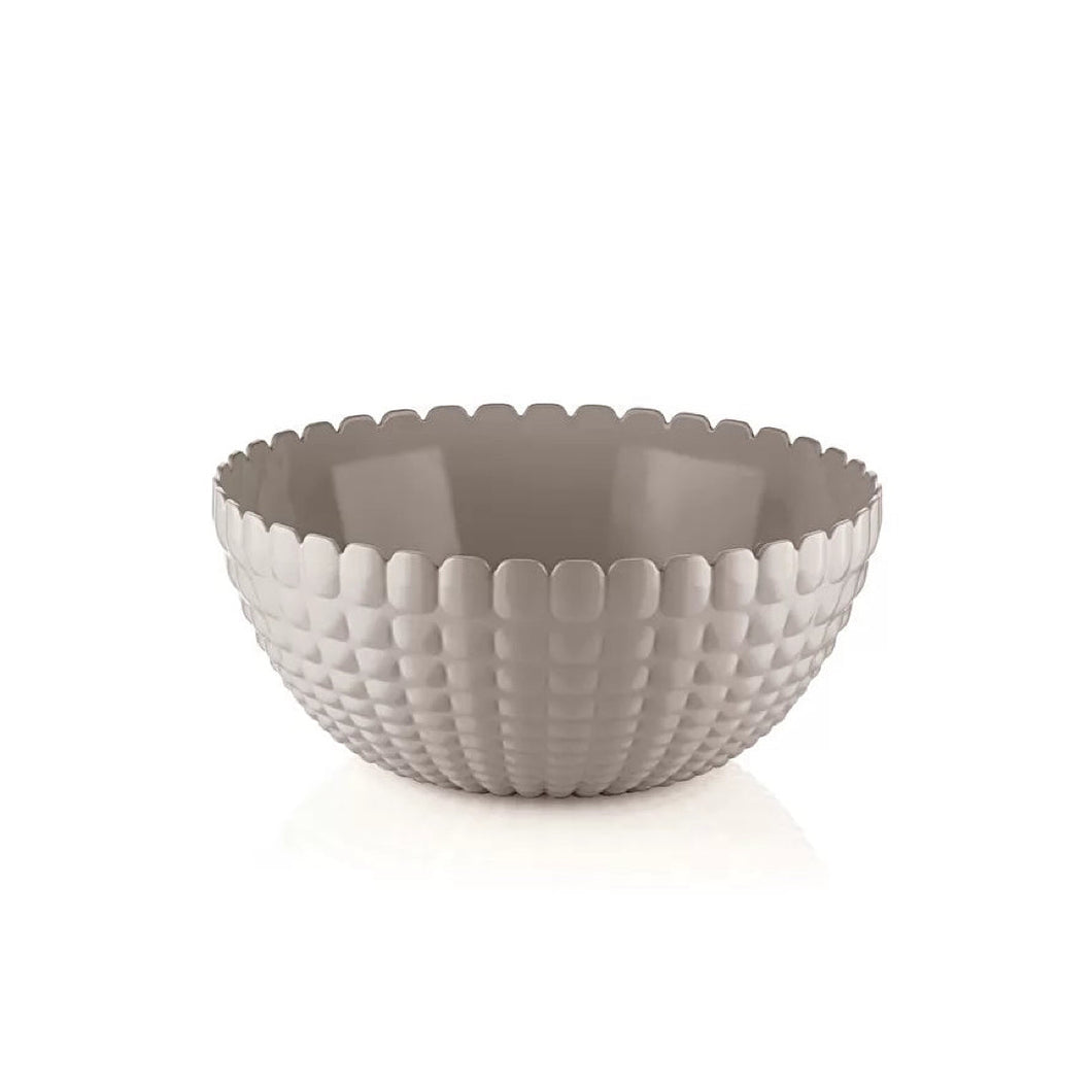 L bowl Tiffany Taupe