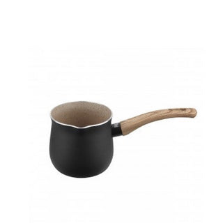 Granite Coffee Warmer Non Stick