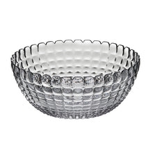 Load image into Gallery viewer, BOWL L TIFFANY Sky Grey
