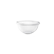 Load image into Gallery viewer, Season Bowl Happy Hour 34cm/XXL
