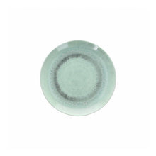 Load image into Gallery viewer, Dinner Plate 26cm Coupe Atollo
