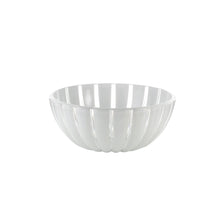 Load image into Gallery viewer, Bowl 20cm Grace Clear
