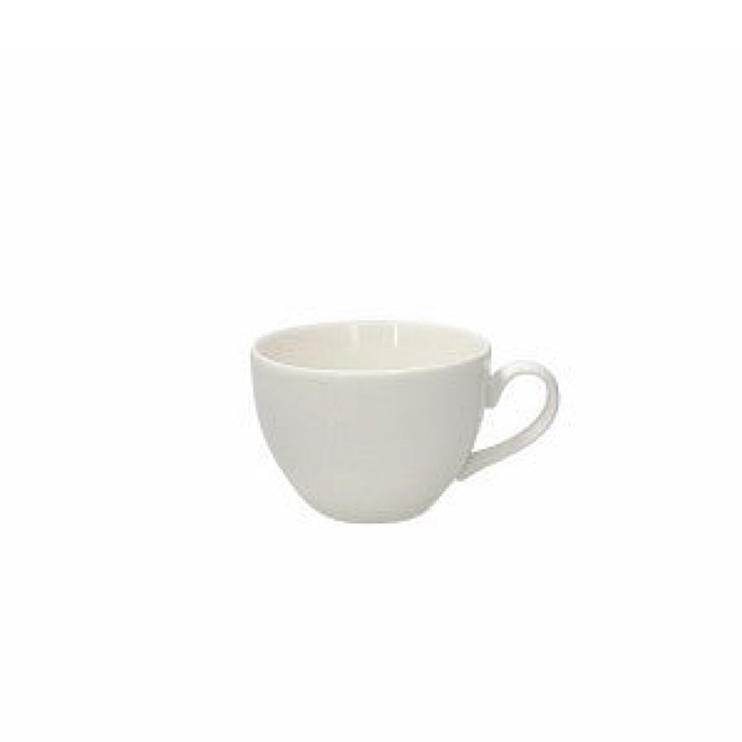 Attitude Bianco Tea Cup