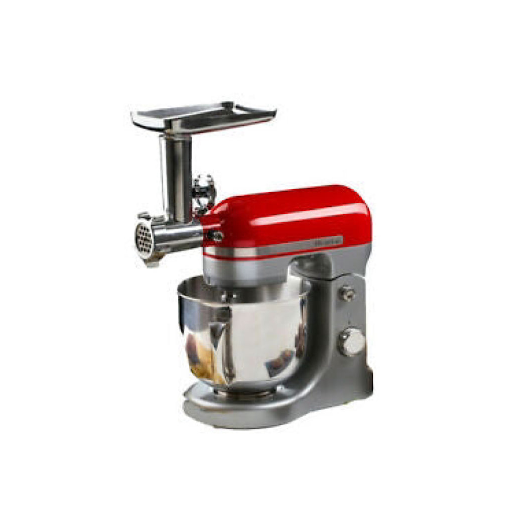 Accessories for Moderna Stand Mixer 1589 Kneading, Mixing and Whipping