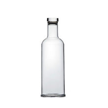 Load image into Gallery viewer, Bahamas - Bottle - Set 2u - Clear
