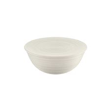 Load image into Gallery viewer, XL Bowl with lid
