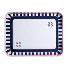 Load image into Gallery viewer, Venezia - Rectangular Tray
