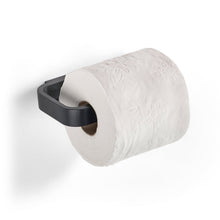 Load image into Gallery viewer, Rim Toilet Roll Holder
