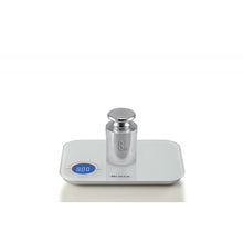 Load image into Gallery viewer, Touch Glass Digital Kitchen Scale 5-8KG
