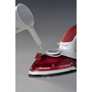 Travel Iron 800W