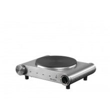 Load image into Gallery viewer, Single Electric Hot Plate 1500W
