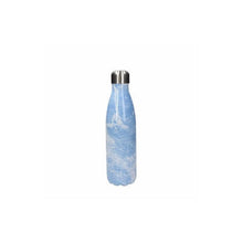 Load image into Gallery viewer, Natural love Indigo trendy Bottle
