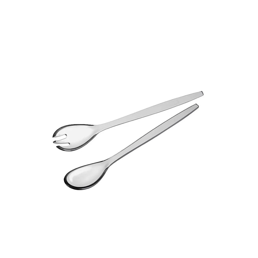 Salad Servers