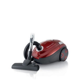 Vacuum Smart Bagged 2.5L 700W RED