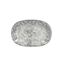 Load image into Gallery viewer, Portata Foliage Tray 28x18cm
