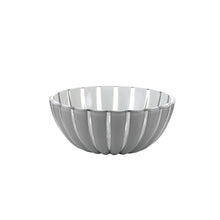Load image into Gallery viewer, Bowl 20cm Grace Sky Grey

