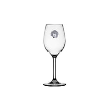 Load image into Gallery viewer, Living - Wine Cup - Tritan - Set 6 pcs
